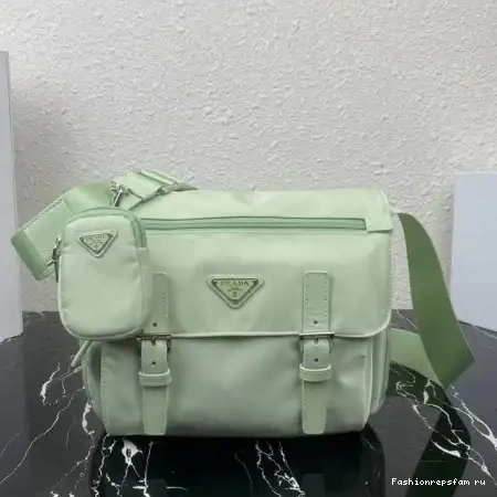 Prada 2106DJ0019 Bags 0717